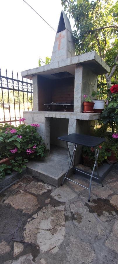 Georgia'S Home يميناريا المظهر الخارجي الصورة