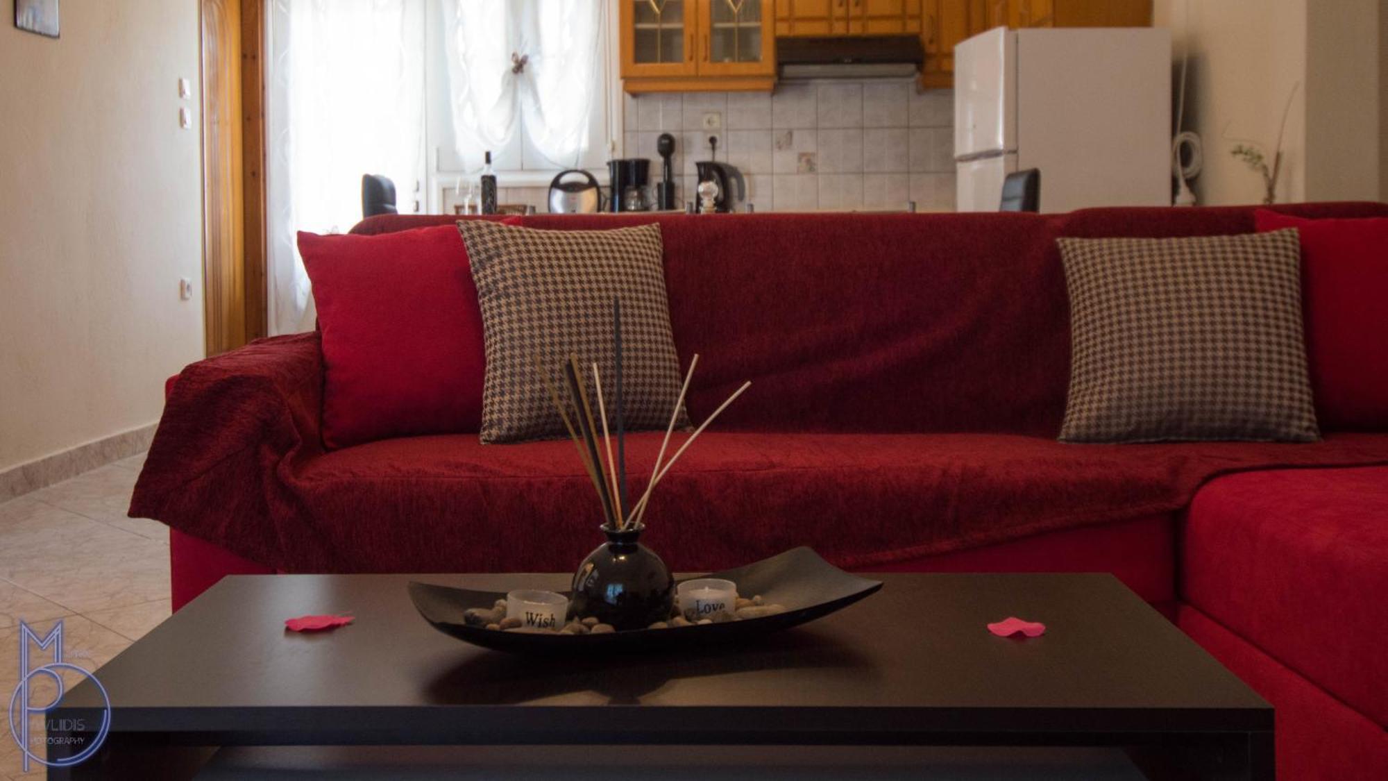 Georgia'S Home يميناريا المظهر الخارجي الصورة