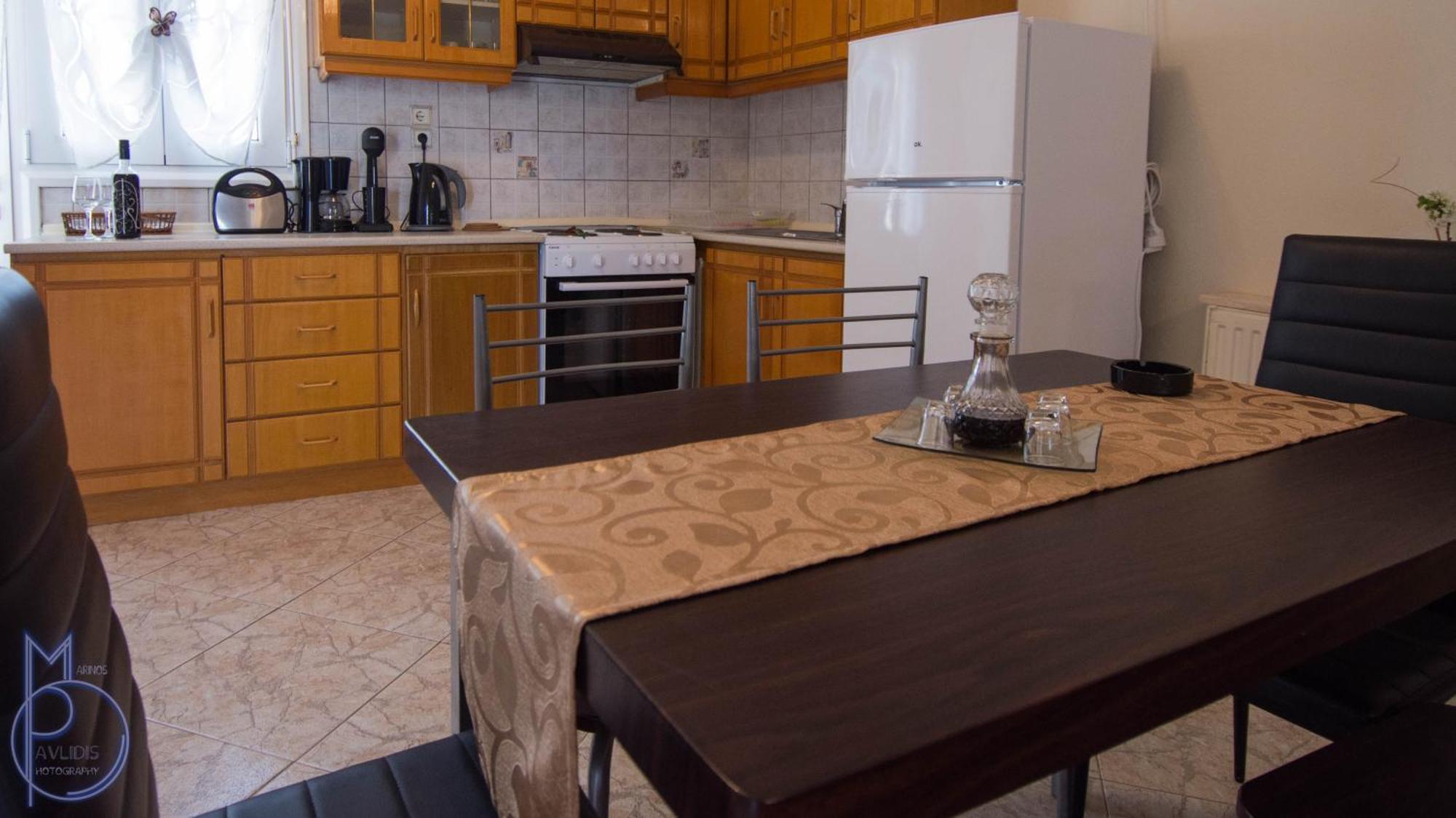 Georgia'S Home يميناريا المظهر الخارجي الصورة