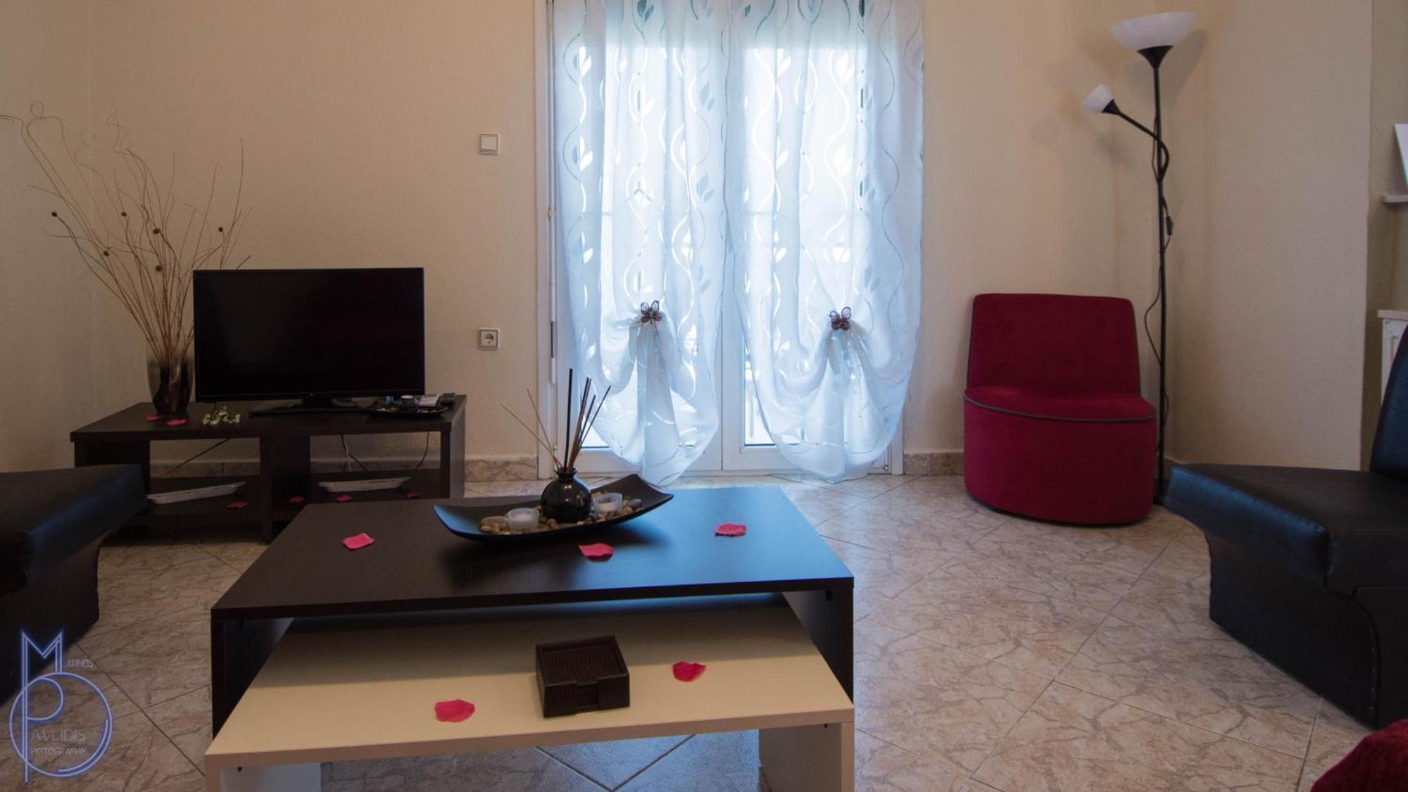 Georgia'S Home يميناريا المظهر الخارجي الصورة