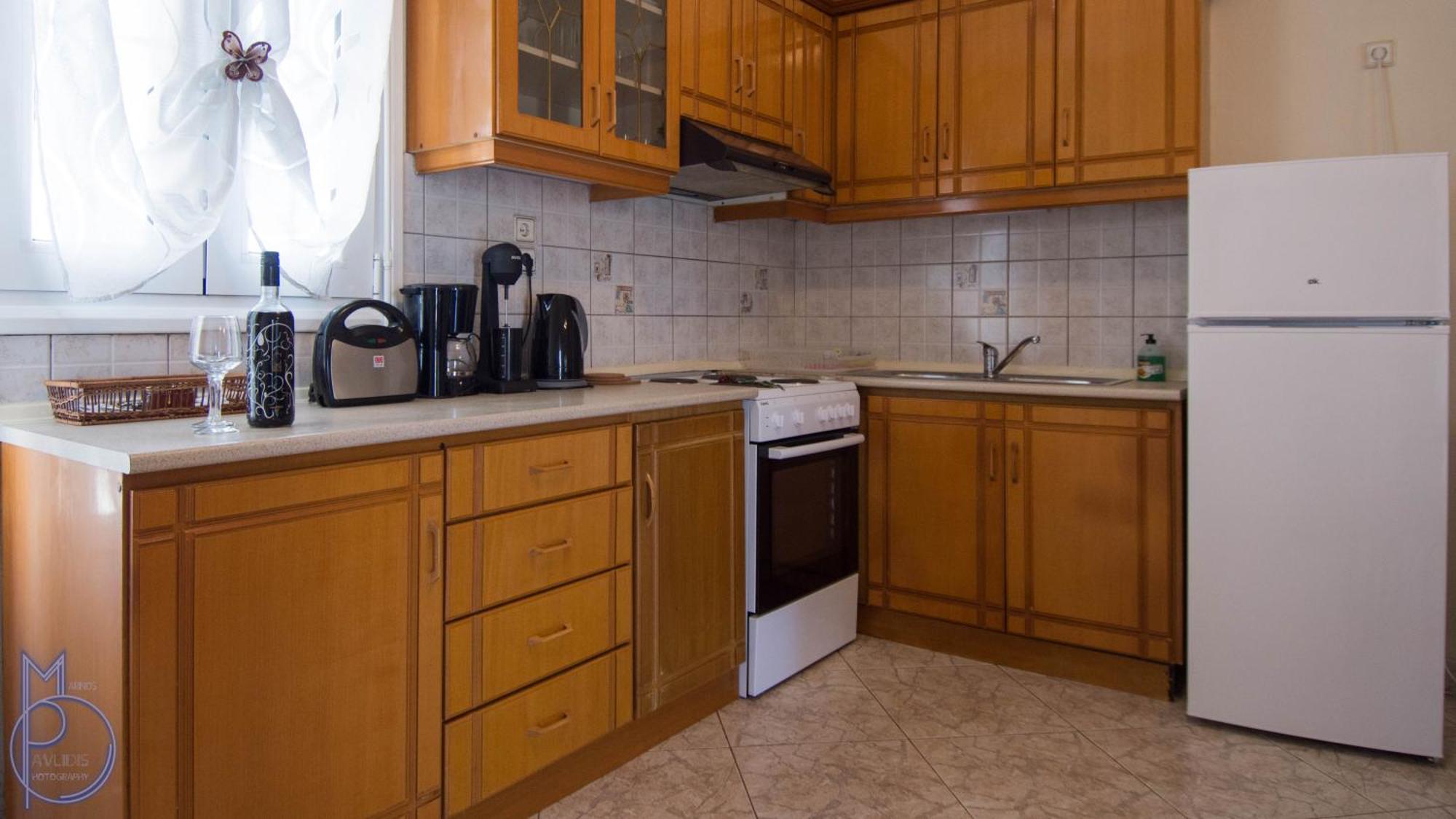 Georgia'S Home يميناريا المظهر الخارجي الصورة